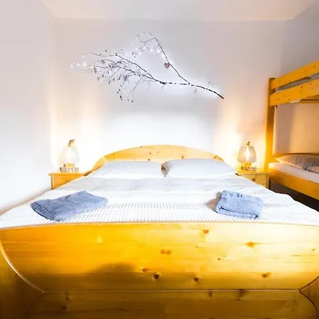 V Stefanovej Žilina