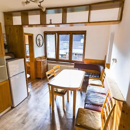 V Stefanovej Žilina